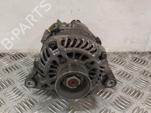 alternator-nissan-micra-iv-k13k-k13kk-2010-37080629 main image
