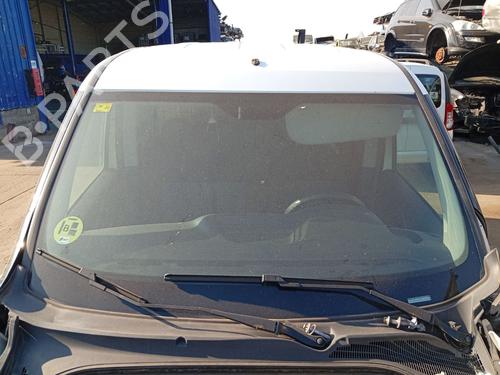 Used Windscreen Windscreen 37665023 37665023