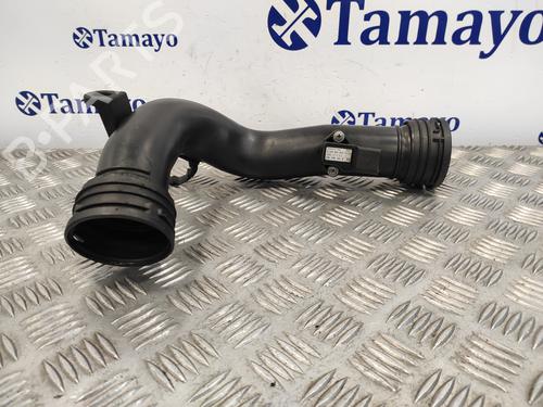 Used Pipe VW TOURAN (1T1, 1T2) 2.0 TDI 16V (140 hp) 21072567