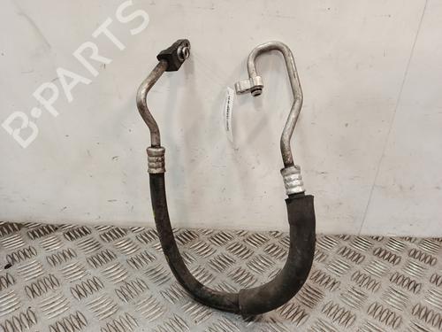 Used AC pipe AC pipe 38925797 38925797