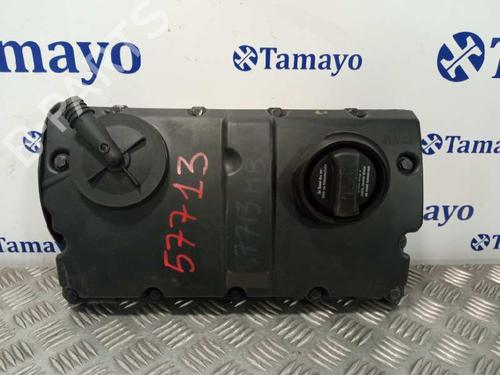 Used Valve cover VW PASSAT B5.5 (3B3) [2000-2005]  27386805