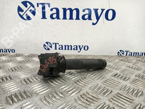 Steering column stalk OPEL ADAM (M13)  | BP27624525I23 