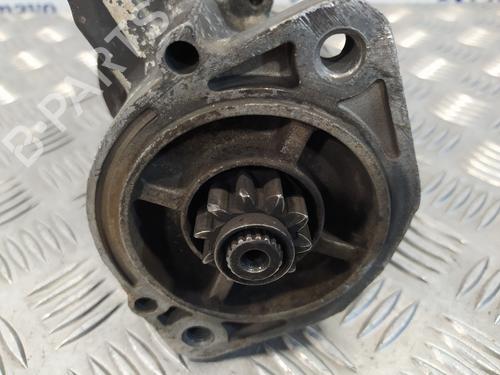 Starter MITSUBISHI GALLOPER (JK-01)  | BP12597997M8 