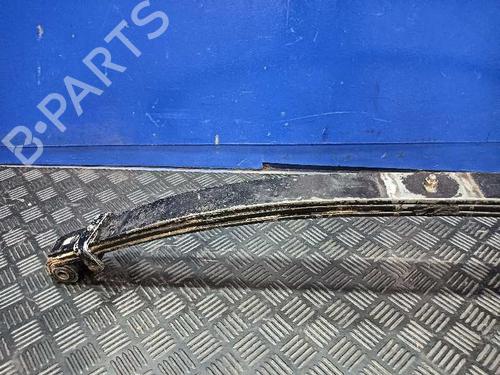 Other NISSAN PATROL III/2 Station Wagon (W260)  | BP26278320O1 