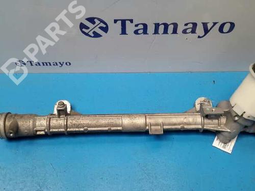 Steering rack RENAULT MEGANE III Hatchback (BZ0/1_, B3_)  | BP193565M22 