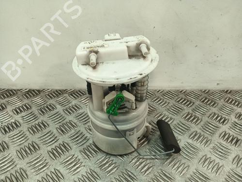 Fuel pump DACIA SANDERO II TCe 90 LPG (B8M1) | BP36998726M76 - Image 3