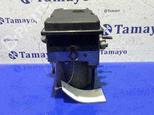 ABS pump PEUGEOT EXPERT Van (VF3A_, VF3U_, VF3X_)  | BP1449320M43 