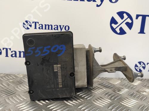 ABS pump MERCEDES-BENZ C-CLASS Coupe (CL203)  | BP13708449M43 