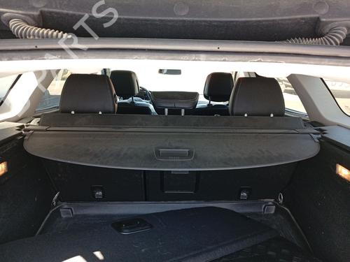 Used Rear parcel shelf Rear parcel shelf 38065845 38065845