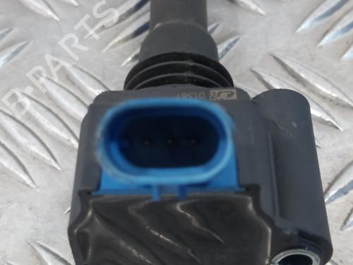 Ignition coil ABARTH 500 / 595 / 695 1.4 (312.AXF11, 312.AXF1A, 312.AXD1A) | BP13369052M94 