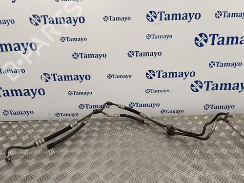 Used Pipe PEUGEOT 308 I (4A_, 4C_) [2007-2016]  15555615