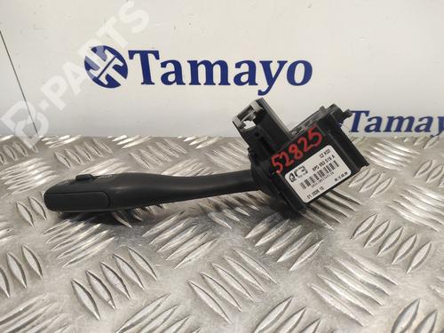 Steering column stalk AUDI A3 Sportback (8PA)  | BP11868854I23 