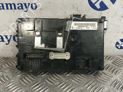 electronic-module-renault-clio-ii-bb_-cb_-1998-1999-2000-2001-2002-2003-2004-2005-2006-2007-2008-2009-2010-2011-2012-2013-2014-2015-2016-31696335 main image