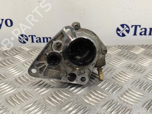 Vacuum pump CITROËN BERLINGO / BERLINGO FIRST Box Body/MPV (M_) 1.9 D 70 (MBWJZ, MCWJZ) | BP18963880M80 