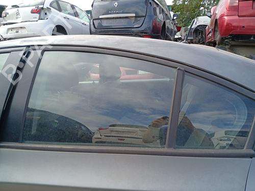Used Rear left door window Rear left door window CHEVROLET CRUZE (J300) [2009-2026] 36461254 36461254