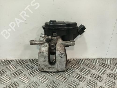 left-rear-brake-caliper-renault-scenic-iv-j9_-2016-2017-2018-2019-2020-2021-2022-33163199 main image