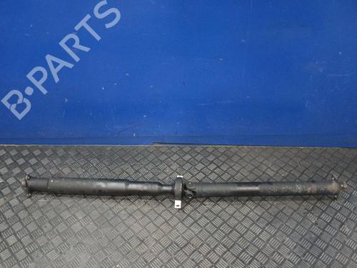 Used Driveshaft BMW 3 (E90) [2004-2012]  30003194