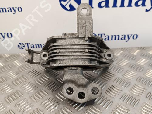 Used Engine mount OPEL ASTRA J (P10) 1.7 CDTI (68) (110 hp) 16406848
