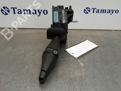 Steering column stalk FORD TOURNEO CONNECT  | BP6920716I23 