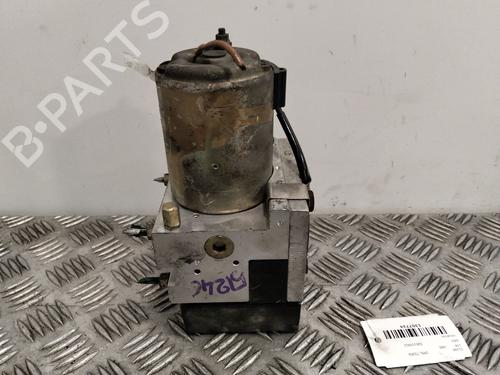 Used ABS pump ABS pump 37606112 37606112
