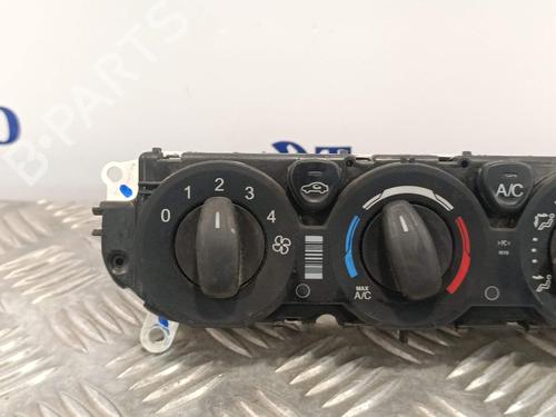 Climate control FORD TRANSIT V363 Van (FCD, FDD) 2.2 TDCi RWD | BP23422785I5 