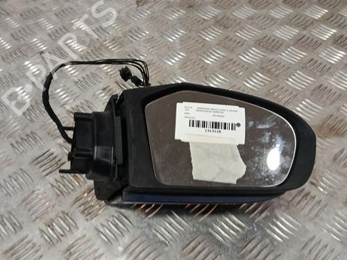 Used Right mirror Right mirror 39071688 39071688