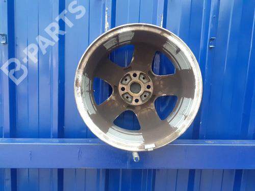 Rim MINI MINI (R56)  | BP9196884C45 