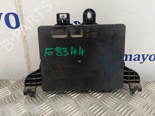 Fuse box OPEL INSIGNIA A Sports Tourer (G09)  | BP23966613E1 