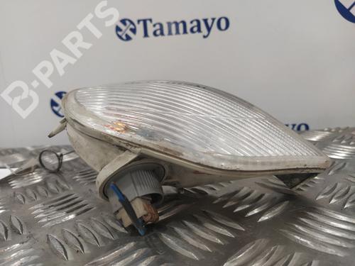 Right front indicator FIAT SEICENTO / 600 (187_)  | BP8060396C33 