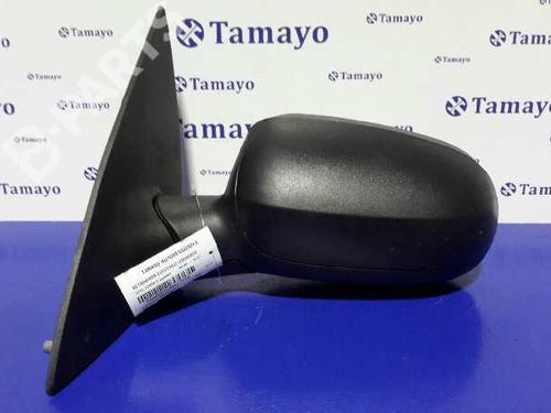 Retrovisor izquierdo OPEL CORSA C (X01) 1.7 DTI (F08, F68) | BP9576656C26 