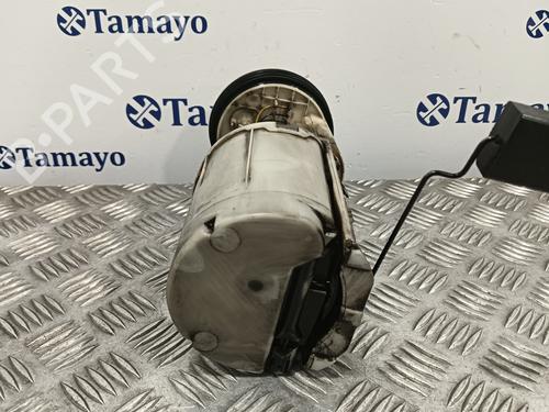 Fuel pump VW PASSAT B5.5 (3B3)  | BP21004941M76 