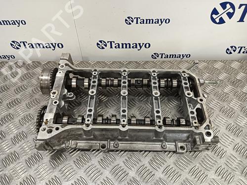 Other TOYOTA PRIUS (_W5_)  | BP14359079O1 