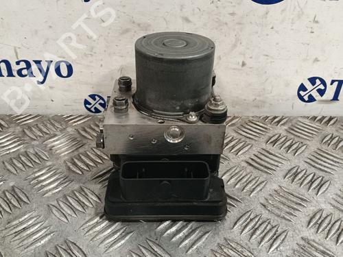 Used ABS pump VW POLO V (6R1, 6C1) 1.4 TDI (90 hp) 31824249