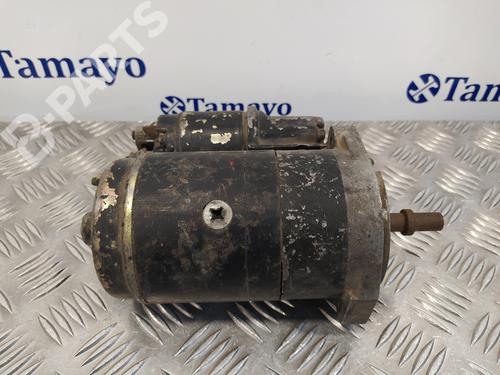Starter VW POLO III (6N1)  | BP2968977M8 