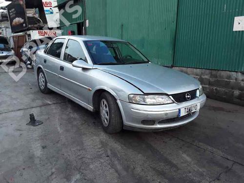 Styring servopumpe OPEL VECTRA B (J96) 1.6 i 16V (F19) | BP2271878M99 