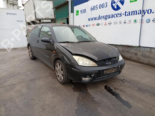 Recambios FORD FOCUS I (DAW, DBW) [1998-2009]  4479898