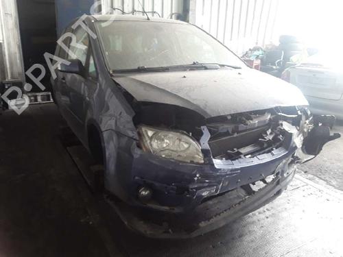 Starter FORD FOCUS C-MAX (DM2) 1.6 TDCi | BP8315288M8 