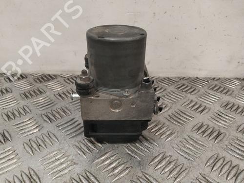ABS pump FIAT DUCATO Van (250_) | BP37080617M43 - Image 4