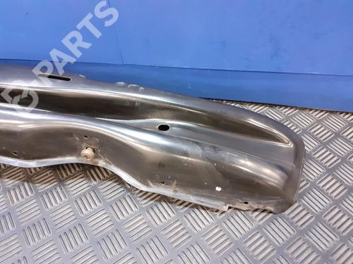 Rear bumper reinforcement BMW X5 (E53) 3.0 d | BP9287108C73 
