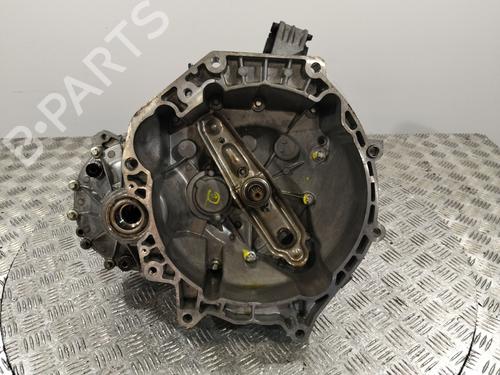 Used Gearbox Gearbox MINI MINI (R50, R53) One (90 hp) 36295769 36295769