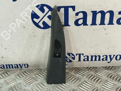 Used Right rear window switch OPEL ZAFIRA TOURER C (P12) [2011-2026]  32346315
