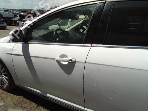 Left headlight FORD FOCUS III 1.0 EcoBoost | BP10106847C28 - Image 12