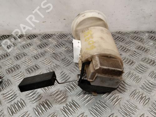 Fuel pump SEAT LEON (1M1) 1.9 TDI | BP37604157M76 - Image 3