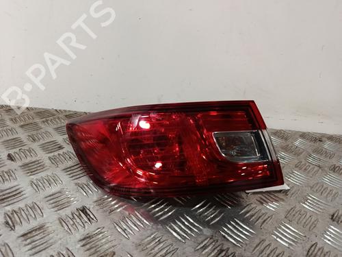 left-taillight-renault-clio-iv-bh_-2012-2013-2014-2015-2016-2017-2018-2019-2020-2021-40265936 main image