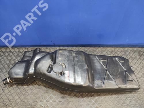 Fuel tank MERCEDES-BENZ M-CLASS (W163) ML 270 CDI (163.113) | BP5955961C62 