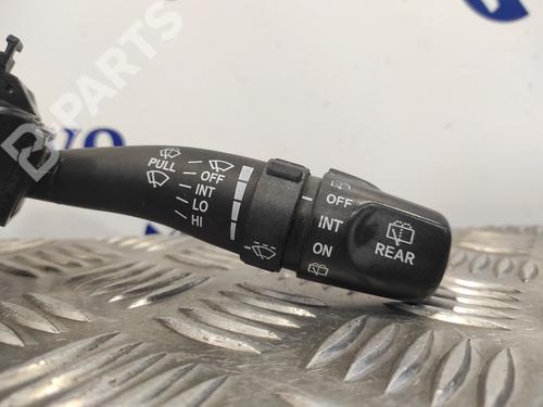 Steering column stalk KIA SPORTAGE II (JE_, KM_) 2.0 CRDi | BP11118077I23