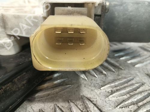 Rudehejsemekanisme Højre foran BMW 3 (E90)  | BP29946661C23