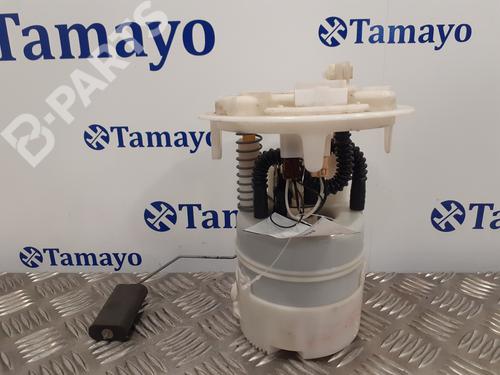 Fuel pump PEUGEOT 308 I (4A_, 4C_)  | BP7759430M76 