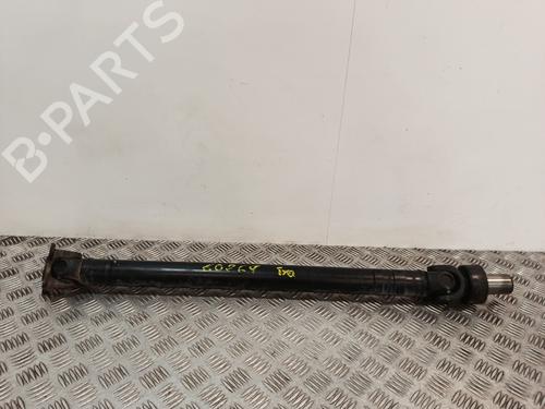 Used Driveshaft Driveshaft SUZUKI VITARA (ET) HDI (SE 420HDI) (87 hp) 34694298 34694298