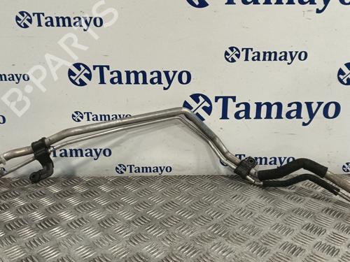 BP30697018M126 main image